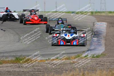 media/Apr-30-2023-CalClub SCCA (Sun) [[28405fd247]]/Group 4/Outside Grapevine/